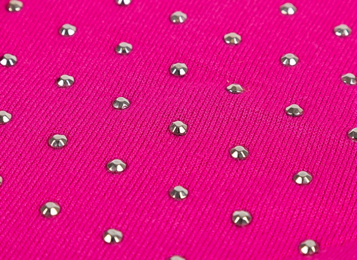 ژاکت زنانه GAP