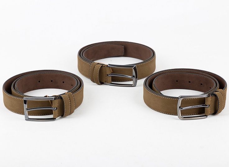 کمربند مردانه Garanti