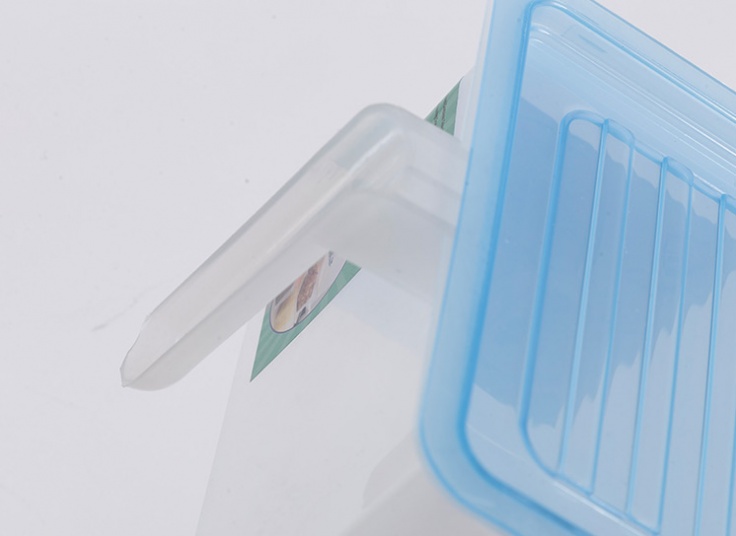 باکس چند منظوره Kizen