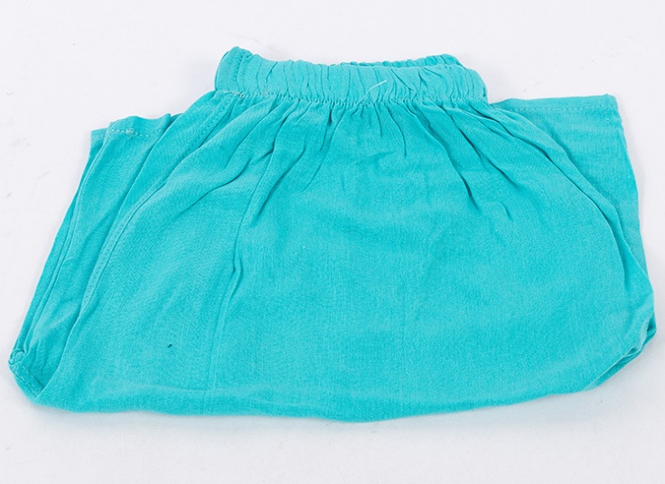 شلوارک راحتی زنانه