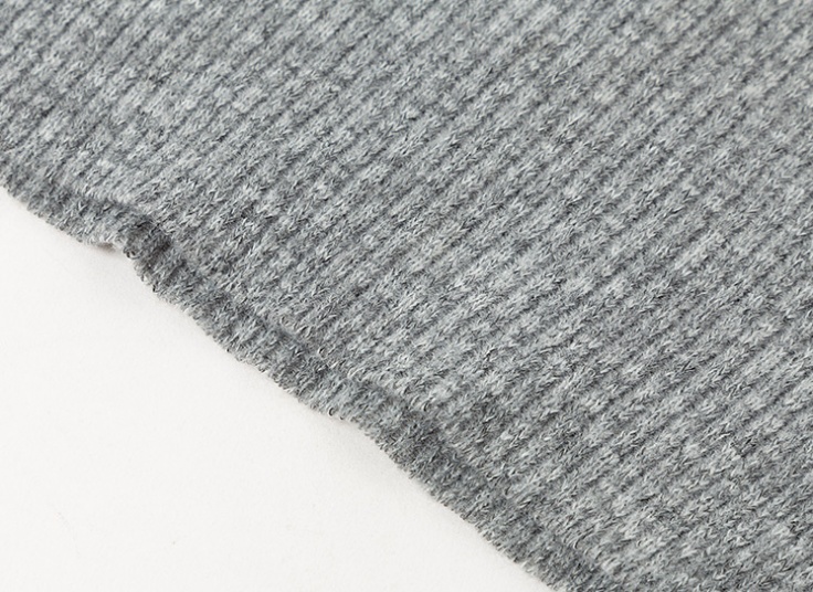 زیر مانتویی بافت ساده