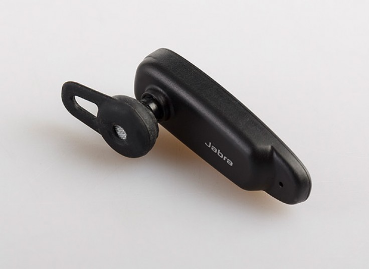 هدست بلوتوث JABRA مدل 0TE18