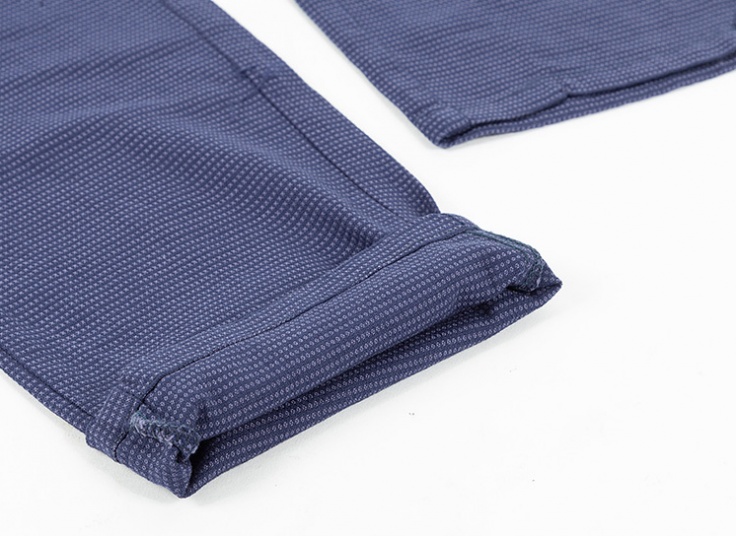 شلوار مردانه Verucci