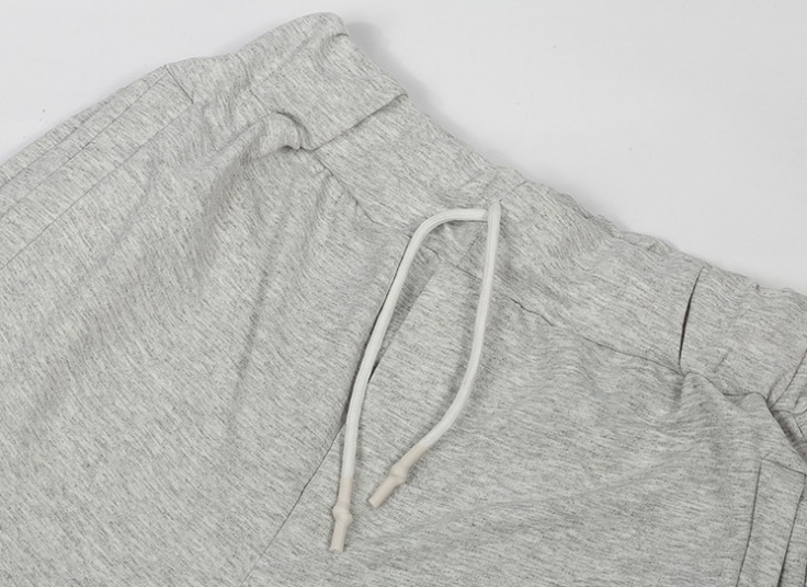 ست تیشرت شلوار مردانه