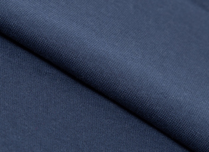 شلوار اسلش مردانه Crivit