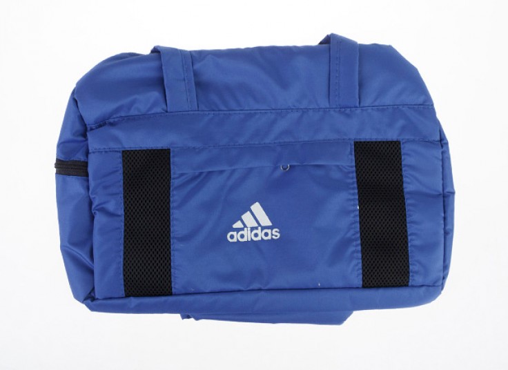 ساک دستی ورزشی Adidas