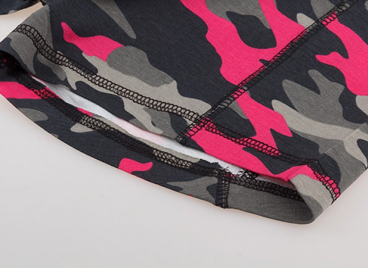 لباس زیر مردانه Henk