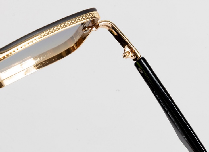 عینک مردانه MayBach