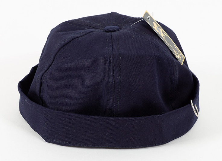 کلاه لئونی Karen