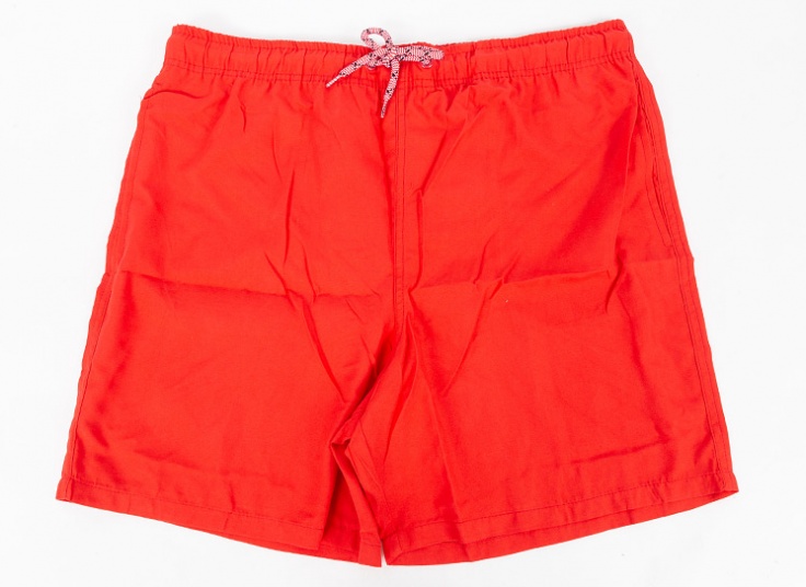 مایو مردانه Pepco