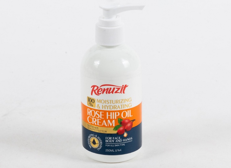 کرم آبرسان رینوزیت Renuzit