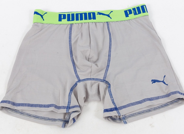 لباس زیر باکسر Puma