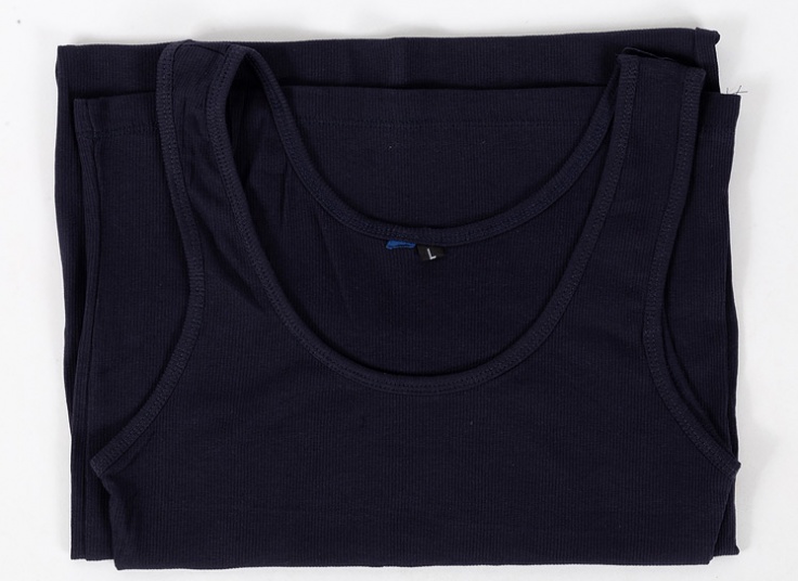 سارافون بلند H&M