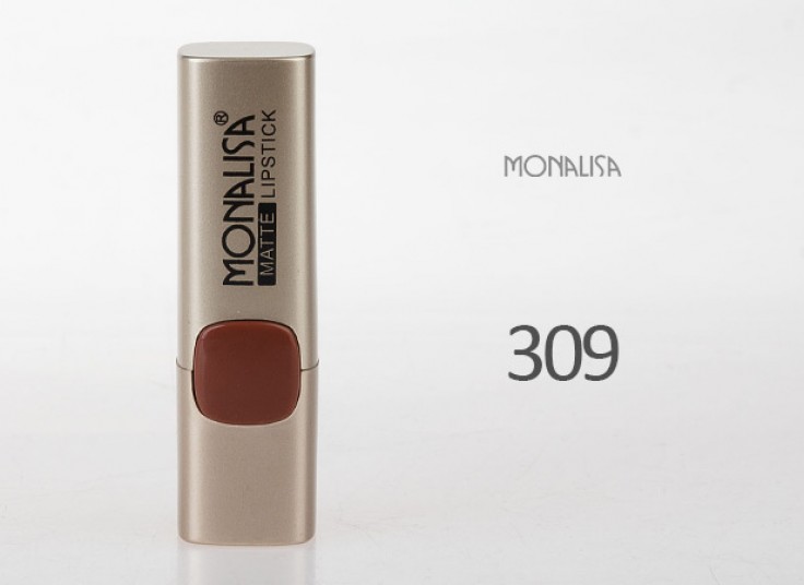 رژ لب MONALISA