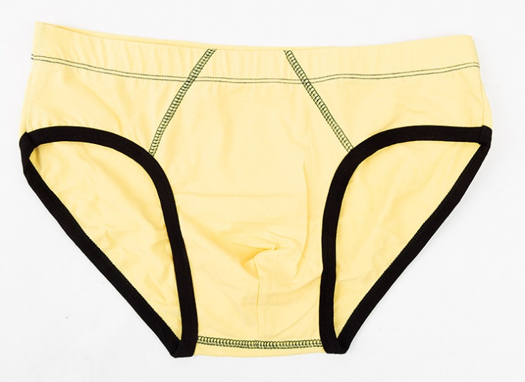 لباس زیر مردانه اسلیپ ساده