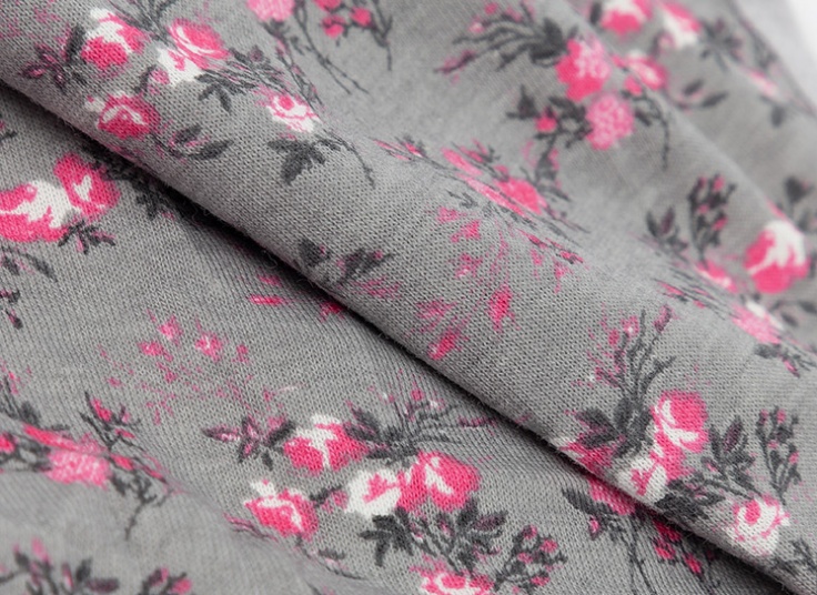 لباس زیر ella