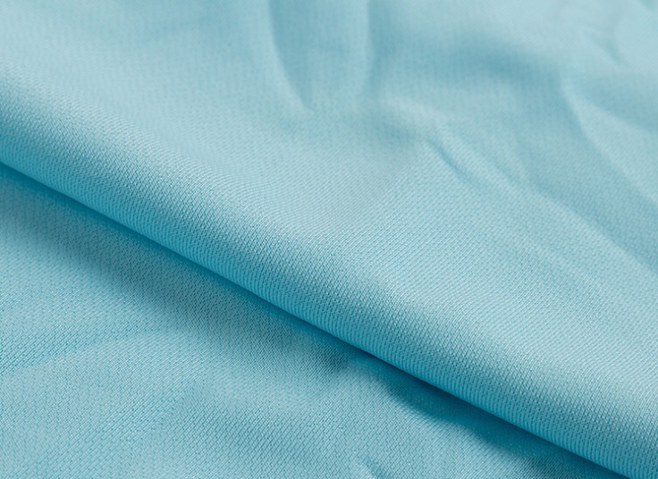 ست تاپ و دامن Miss Luxury