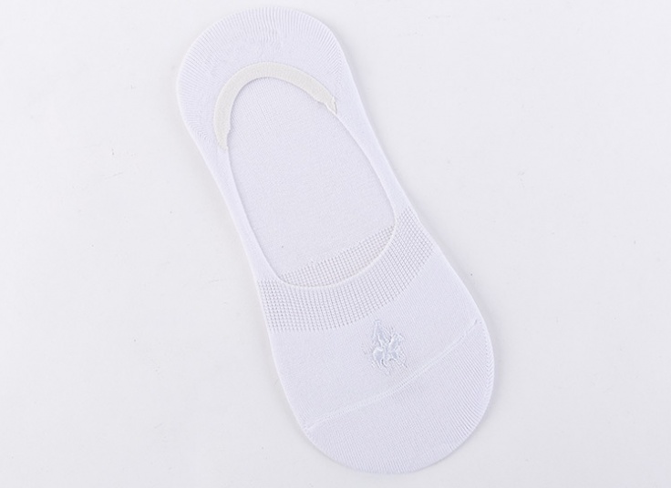 جوراب کالج Piere Polo