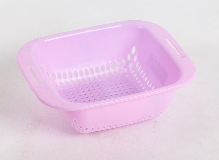 سبد تفاله گیر FARAN