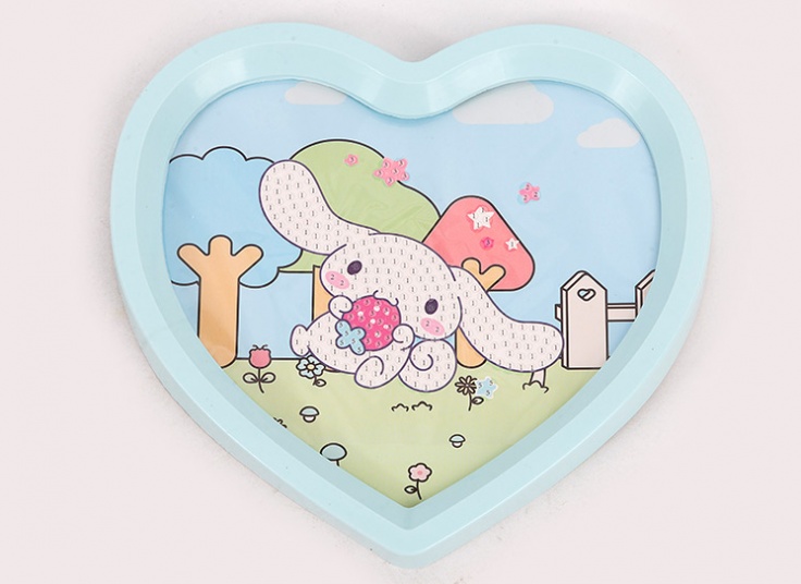 نقاشی الماسی diamond painting