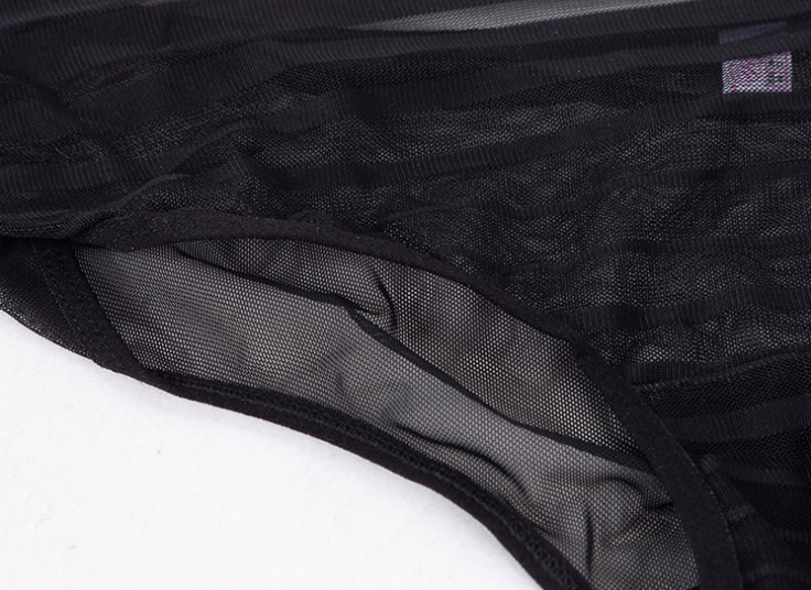 ست لباس زیر Veniis