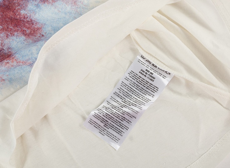 تیشرت زنانه Janina