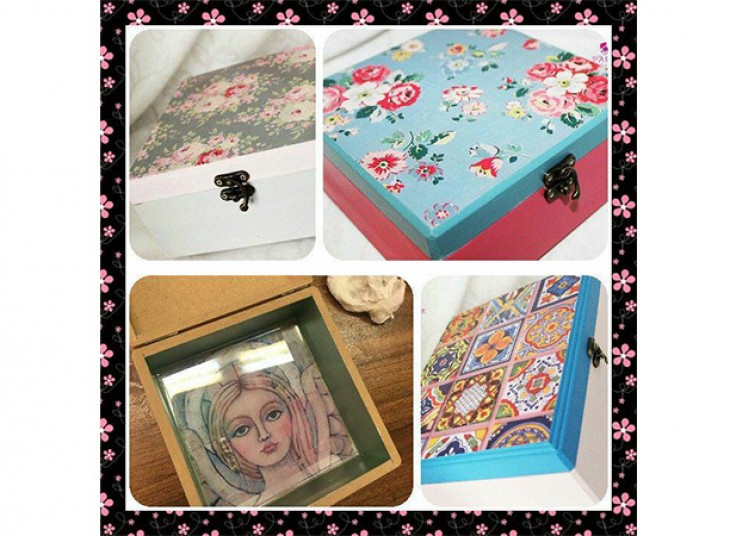 کارگاه های آموزشی در مجتمع ویژگان