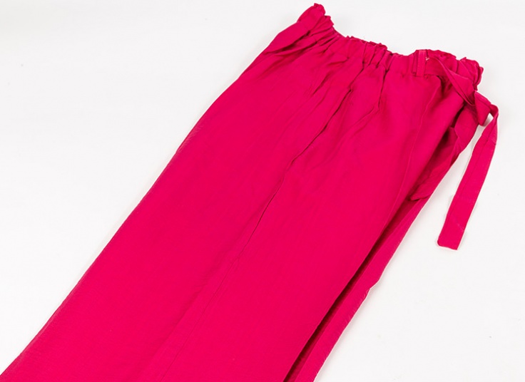 شلوار بابوس