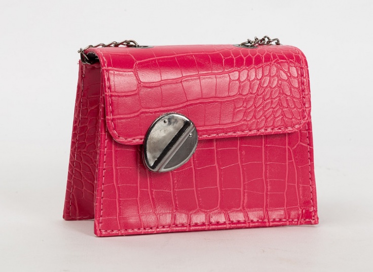 کیف پاسپورتی زنانه