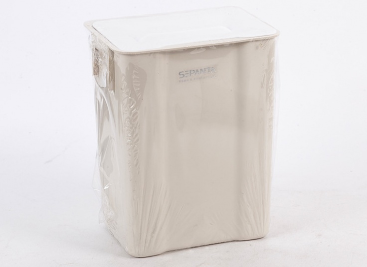 سطل کابینتی سایز بزرگ SEPANTA