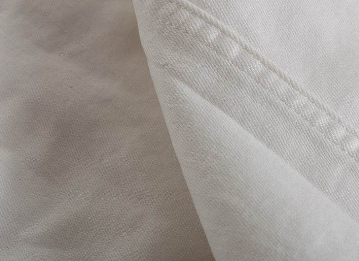 کت جین ANDREW CHARLES