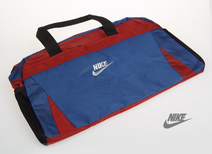 ساک ورزشی NIKE