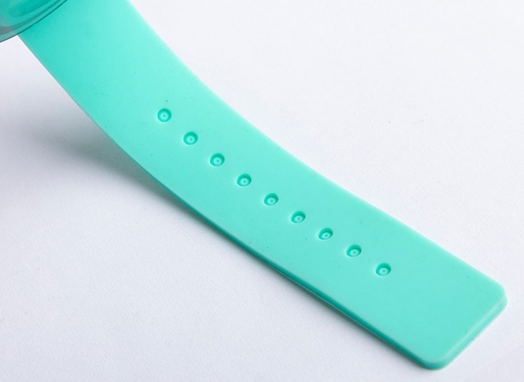 ساعت مچی اسپرت Calvin Klein