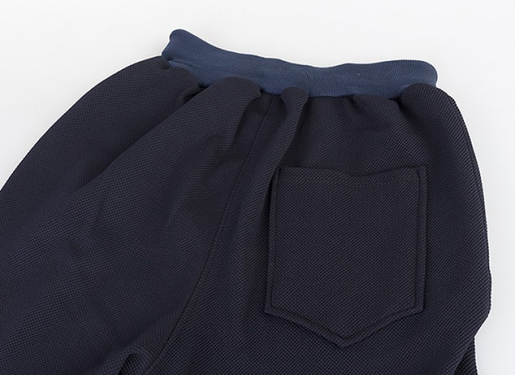 شلوار اسلش مدل Velor