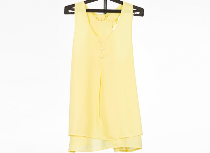 تاپ مجلسی زنانه