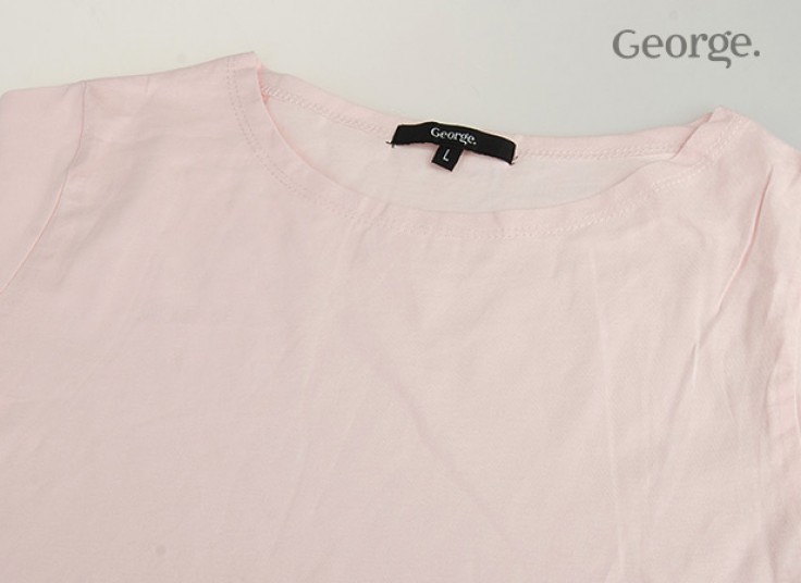 تیشرت زنانه Multi Brand