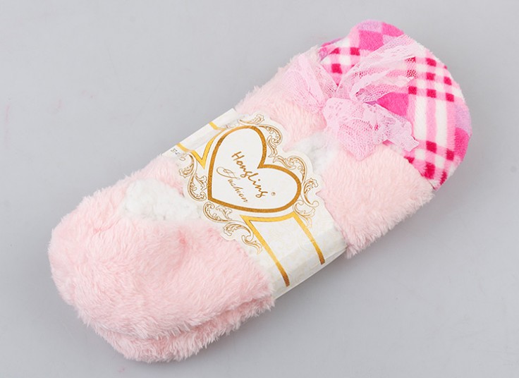 روفرشی زمستانی S and S