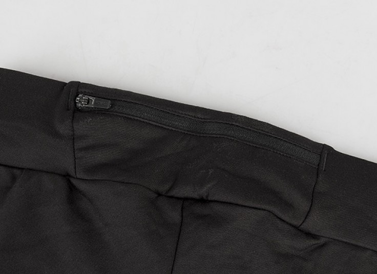 لگ ورزشی زنانه Eagle