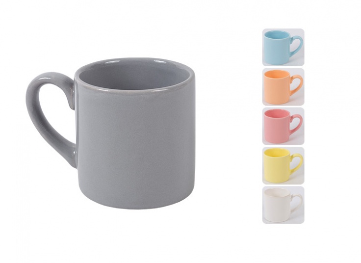 ماگ سرامیکی Bariz