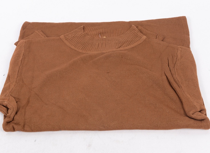 تونیک بافت زنانه benis