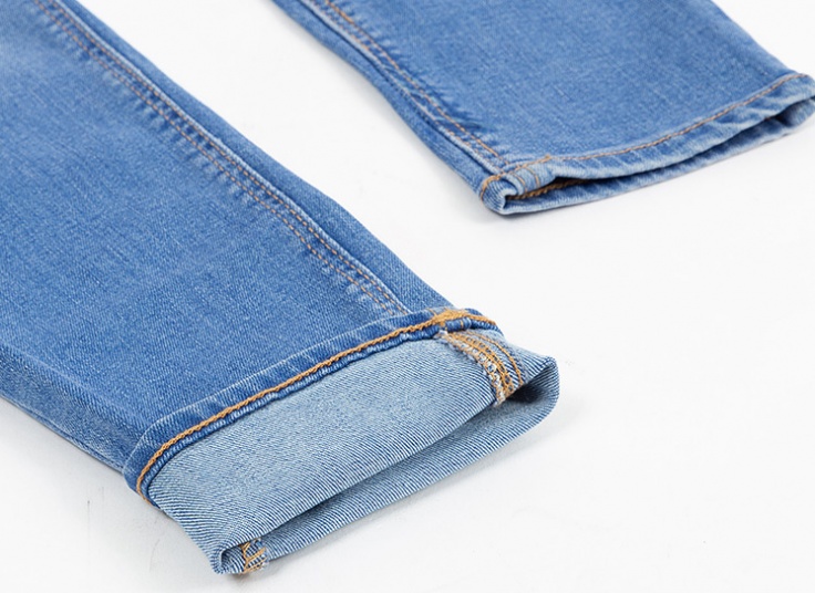 شلوار جین زنانه Old Navy