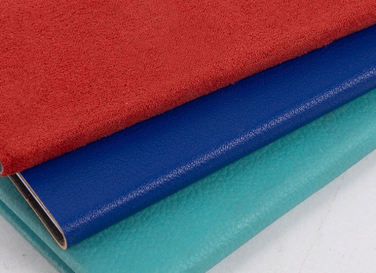 تقویم جیبی 1402