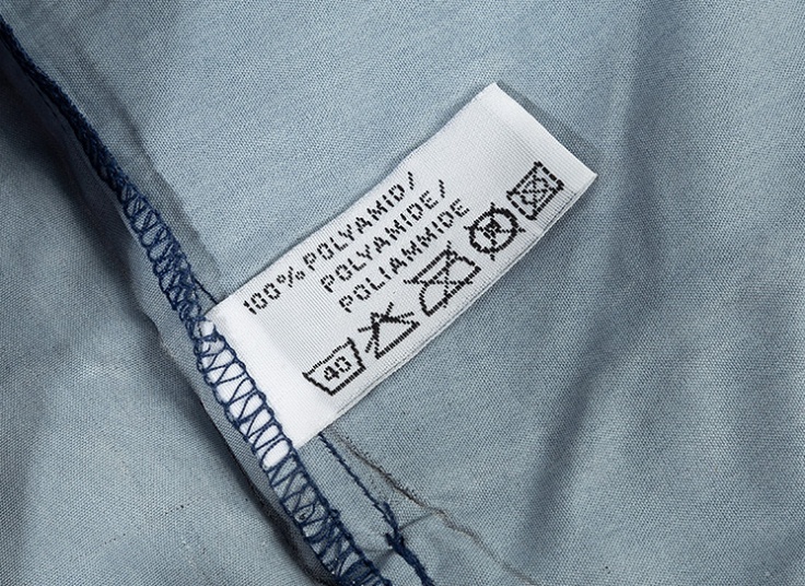 بادگیر مردانه Swiss Air