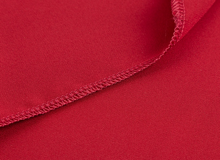 مانتو کلاه‌دار