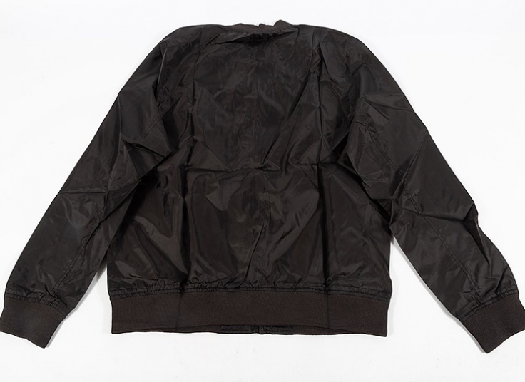 بادگیر مردانه MNG