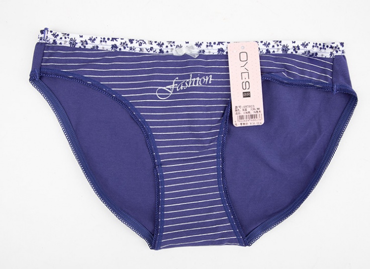 لباس زیر زنانه Kisneicoo