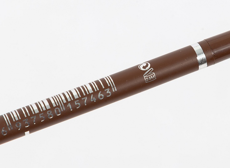 مداد ابرو طرح doucce