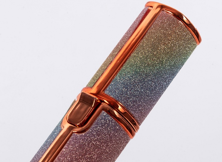 موزن ماتیکی دو کاره BLAWLESS