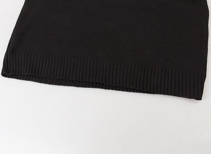 پلیور مردانه Tricot