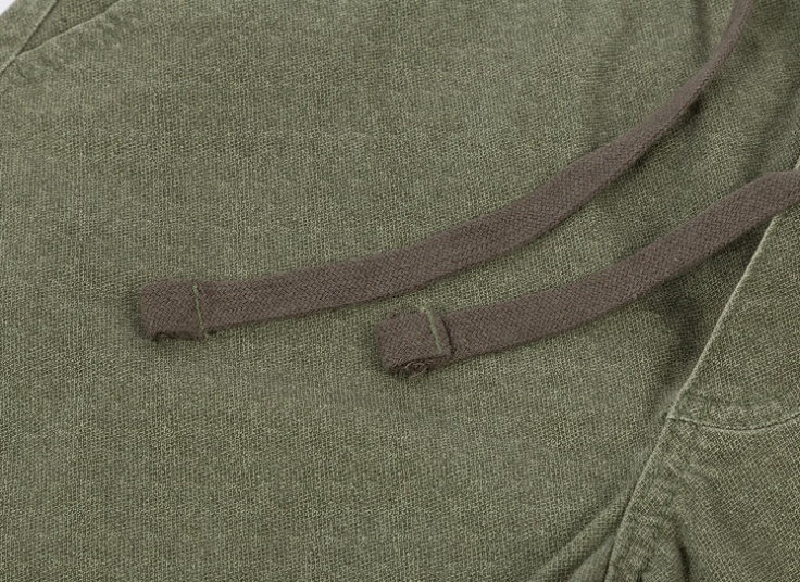 شلوارک مردانه TOM TOMPSON